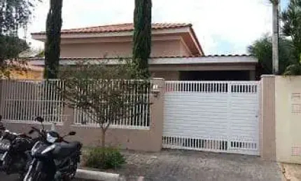 Casa com 2 dormitórios à venda, 158 m² por r$ 1.100.000,00 - cidade nova i - indaiatuba/sp