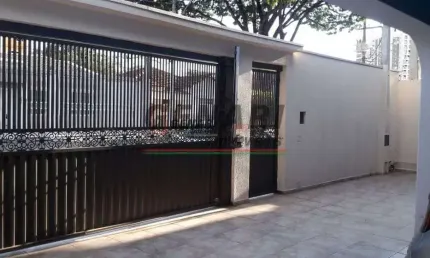Casa com 4 dormitórios à venda, 240 m² por r$ 1.200.000,00 - cidade nova i - indaiatuba/sp