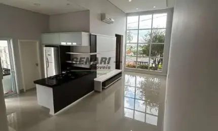 Casa com 3 dormitórios à venda, 155 m² por r$ 1.380.000,00 - jardim residencial viena - indaiatuba/
