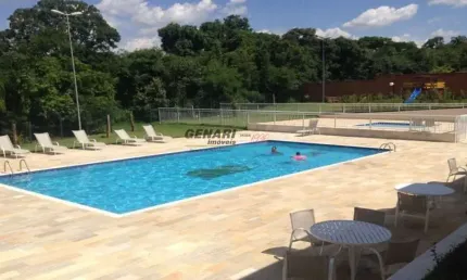Sobrado com 3 quartos suítes à venda, 150 m² por r$ 1.200.000 - jardim montreal residence - indaiat
