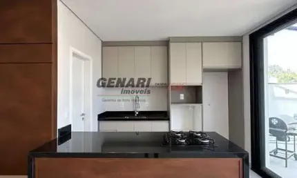 Sobrado com 3 dormitórios à venda, 164 m² por r$ 1.363.500,00 - loteamento park gran reserve - inda