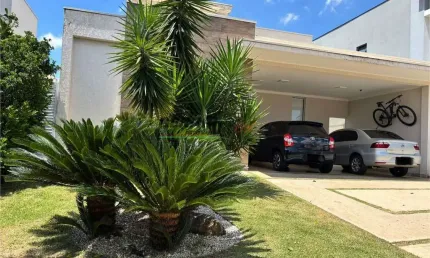 Casa com 3 quartos à venda, 170 m² por r$ 1.440.000 - jardim residencial alto de itaici - indaiatub