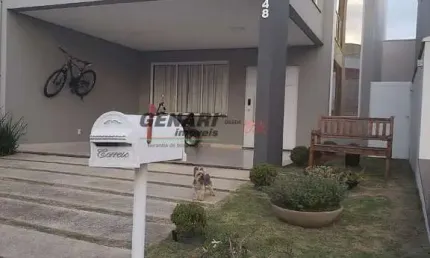 Sobrado com 3 quartos à venda, 177 m² por r$ 1.590.000 - jardim bréscia - indaiatuba/sp