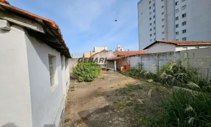 Casa com 6 dormitórios à venda, 339 m² por r$ 1.600.000,00 - centro - indaiatuba/sp
