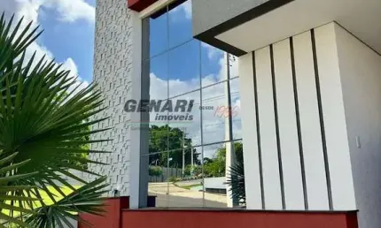 Casa com 3 quartos à venda, 182 m² por r$ 1.590.000 - jardins di roma - indaiatuba/sp