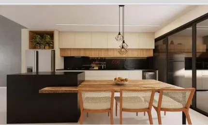 Casa com 4 quartos à venda, 205 m² por r$ 1.850.000 - jardins di roma - indaiatuba/sp