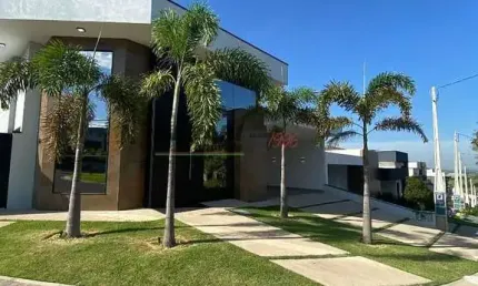 Casa com 3 quartos à venda, 206 m² por r$ 2.000.000 - condomínio residencial viena - indaiatuba/sp