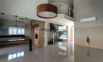 Sobrado à venda, jardim residencial alto de itaici, indaiatuba, sp