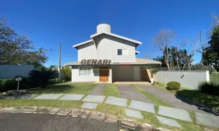 Sobrado com 3 quartos, sendo 01 suíte master à venda, 238 m² por r$ 2.000.000 - jardim portal de it