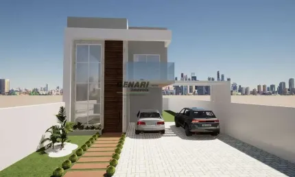 Sobrado com 3 dormitórios à venda, 250 m² por r$ 1.980.000,00 - jardins di roma - indaiatuba/sp