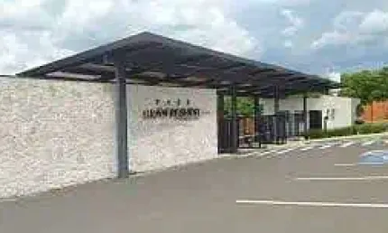 Casa com 3 dormitórios à venda, 205 m² por r$ 1.650.000,00 - park gran reserve - indaiatuba/sp