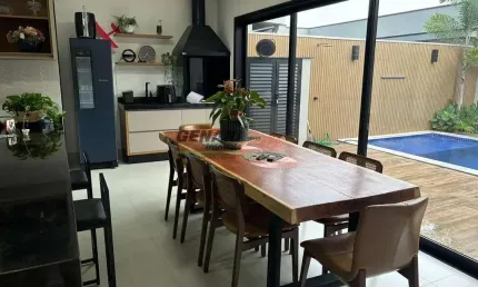 Casa com 3 quartos à venda, 190 m² por r$ 2.100.000,00