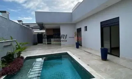 Casa com 3 quartos à venda, 235 m² por r$ 2.250.000 - jardim residencial maria dulce - indaiatuba/s