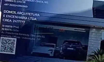 Casa com 3 dormitórios à venda, 1 m² por r$ 2.300.000,00 - condominio dona maria jose - indaiatuba/