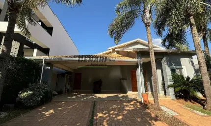 Casa com 3 quartos à venda, 240 m² por r$ 2.500.000 - jardim residencial santa clara - indaiatuba/s