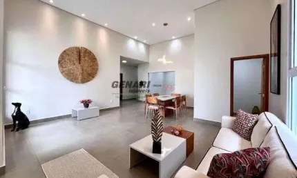 Casa com 3 quartos à venda, 415 m² por r$ 3.550.000 - parque res. indaia - indaiatuba/sp