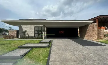 Casa com 4 quartos à venda, 373 m² por r$ 3.900.000 - jardim indaiatuba golf - indaiatuba/sp