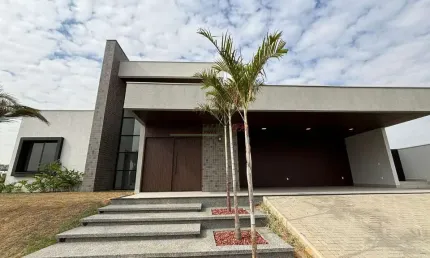 Casa com 4 quartos à venda, 427 m² por r$ 4.990.000 - reserva petrus - indaiatuba/sp