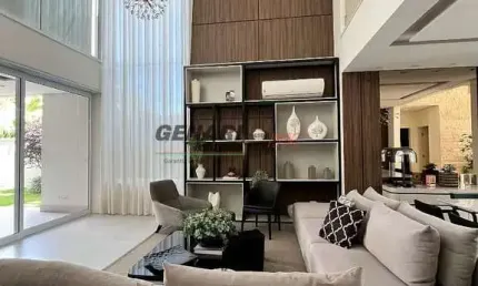 Sobrado com 4 dormitórios, 398 m² - venda por r$ 4.400.000,00 ou aluguel por r$ 26.529,94/mês - jar
