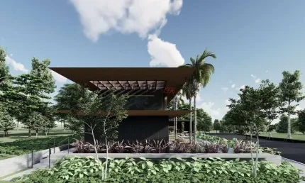 Sobrado com 4 dormitórios à venda, 444 m² por r$ 5.950.000,00 - jardim residencial helvétia park i