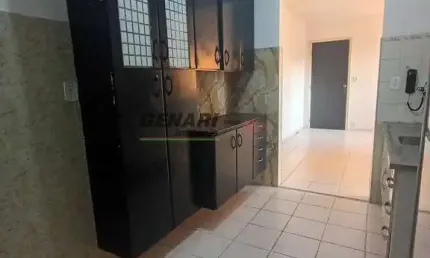 Apartamento com 3 dormitórios para alugar, 65 m² por r$ 2.156,56 - jardim juliana - indaiatuba/sp