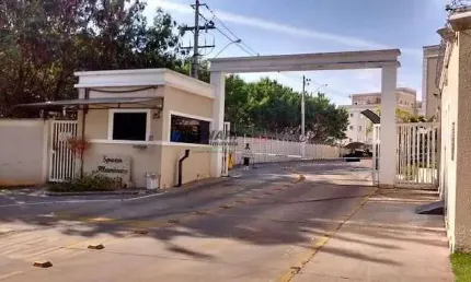 Apartamento com 3 dormitórios para alugar, 65 m² por r$ 2.695,29/mês - parque são lourenço - indaia