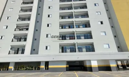 Apartamento para locação, jardim santa cruz, indaiatuba, sp