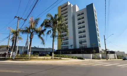 Apartamento para locação, jardim santa cruz, indaiatuba, sp