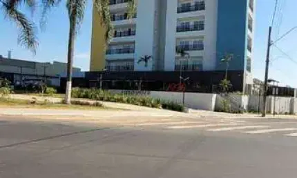 Apartamento para locação, jardim santa cruz, indaiatuba, sp