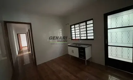 Casa com 2 dormitórios para alugar, 95 m² por r$ 2.590,00/mês - jardim morada do sol - indaiatuba/s