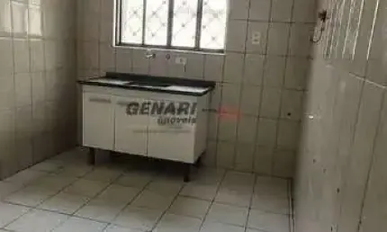 Casa para locação, vila todos os santos, indaiatuba, sp