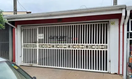 Casa para locação, parque das nações, indaiatuba, sp