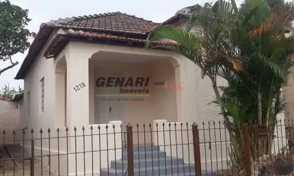 Casa com 3 dormitórios para alugar, 70 m² por r$ 2.141,29/mês - centro - indaiatuba/sp