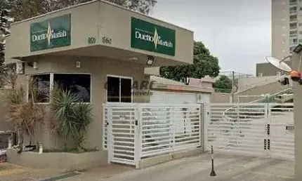 Apartamento com 3 dormitórios para alugar, 75 m² por r$ 3.850,00/mês - aqui se vive - indaiatuba/sp