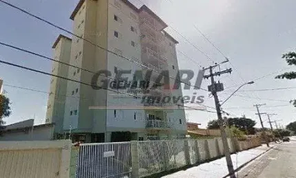 Apartamento com 3 dormitórios para alugar, 90 m² por r$ 4.103,00 - cidade nova i - indaiatuba/sp