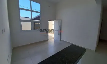 Casa para locação, jardim casablanca, indaiatuba, sp