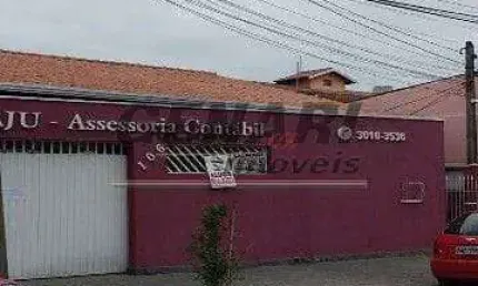 Casa com 2 dormitórios para alugar, 150 m² por r$ 2.800,00/mês - jardim belo horizonte - indaiatuba
