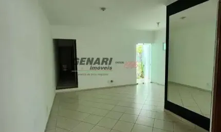 Casa com 2 dormitórios para alugar, 135 m² por r$ 3.477,05/mês - portal das acácias - indaiatuba/sp