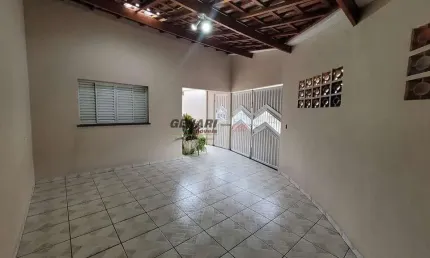 Casa para locação, jardim morada do sol, indaiatuba, sp