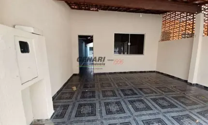 Casa com 3 dormitórios para alugar, 166 m² por r$ 3.152,50/mês - jardim morada do sol - indaiatuba/