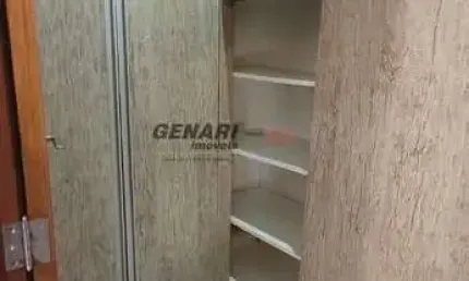 Casa para locação, parque residencial indaiá, indaiatuba, sp