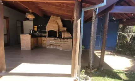 Casa para locação, parque residencial indaiá, indaiatuba, sp