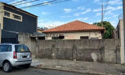 Terreno à venda, 442 m² por r$ 1.105.000,00 - centro - indaiatuba/sp