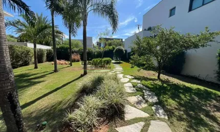 Terreno à venda, 686 m² por r$ 1.399.000,00 - residencial helvétia park - indaiatuba/sp