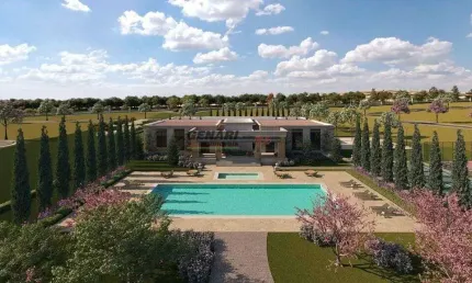 Terreno à venda, 529 m² por r$ 1.050.000,00 - reserva itanhangá - indaiatuba/sp