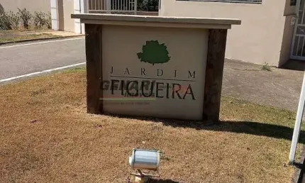 Terreno à venda, 2000 m² por r$ 1.800.000,00 - jardim figueira - indaiatuba/sp