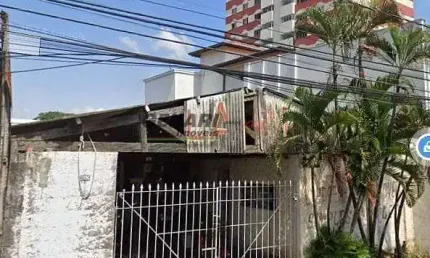 Terreno à venda, 457 m² por r$ 1.600.000,00 - centro - indaiatuba/sp