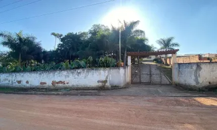 Terreno à venda, 2560 m² por r$ 2.300.000,00 - recreio campestre jóia - indaiatuba/sp