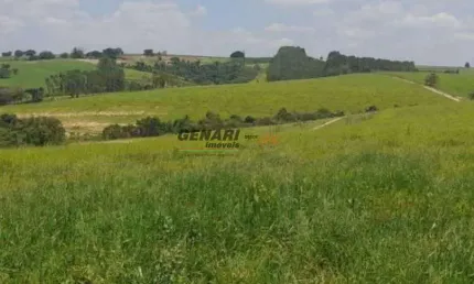 Área à venda, 124000 m² por r$ 7.440.000,00 - cardeal - elias fausto/sp