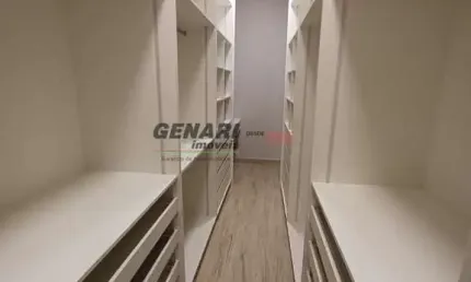 Casa com 3 dormitórios para alugar, 198 m² por r$ 7.530,00/mês - park gran reserve - indaiatuba/sp